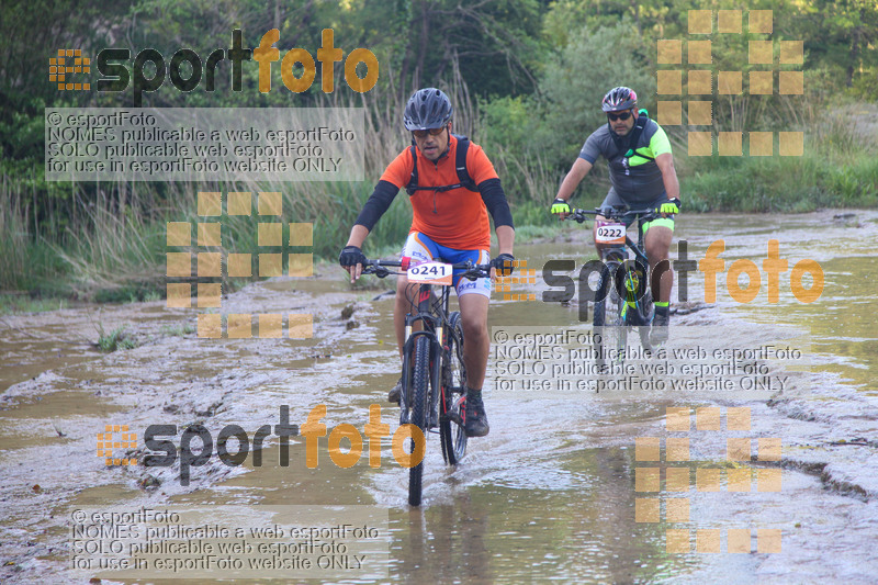 esportFOTO - 25ena Cabrerès BTT 2017 [1496098218_05487.jpg]