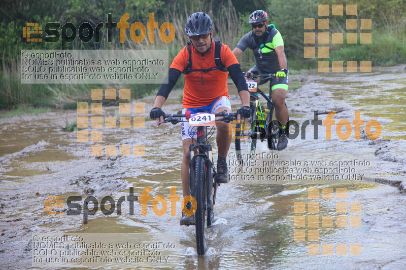 Esport Foto - Esportfoto .CAT - Fotos de 25ena Cabrerès BTT 2017 - Dorsal [241] -   1496098220_05488.jpg