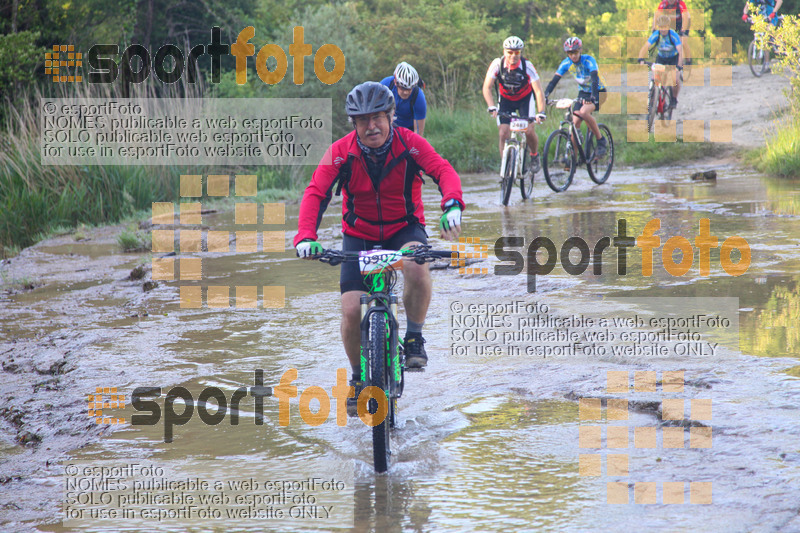 Esport Foto - Esportfoto .CAT - Fotos de 25ena Cabrerès BTT 2017 - Dorsal [902] -   1496098227_05491.jpg