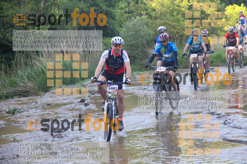 esportFOTO - 25ena Cabrerès BTT 2017 [1496098230_05492.jpg]