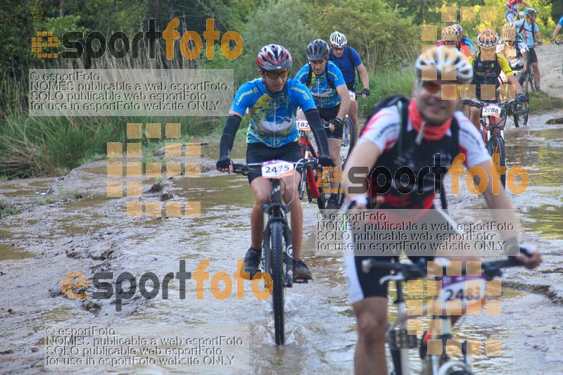 Esport Foto - Esportfoto .CAT - Fotos de 25ena Cabrerès BTT 2017 - Dorsal [2475] -   1496098232_05493.jpg