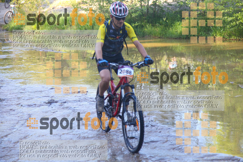 Esport Foto - Esportfoto .CAT - Fotos de 25ena Cabrerès BTT 2017 - Dorsal [2088] -   1496098237_05495.jpg