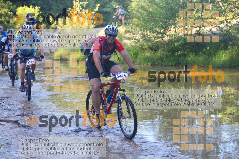 esportFOTO - 25ena Cabrerès BTT 2017 [1496098239_05496.jpg]