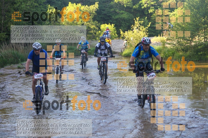 esportFOTO - 25ena Cabrerès BTT 2017 [1496098244_05498.jpg]