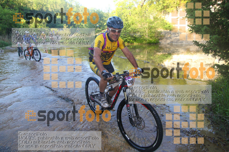 esportFOTO - 25ena Cabrerès BTT 2017 [1496098253_05502.jpg]