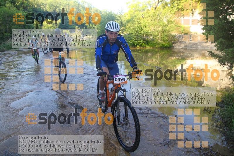 Esport Foto - Esportfoto .CAT - Fotos de 25ena Cabrerès BTT 2017 - Dorsal [499] -   1496098255_05503.jpg