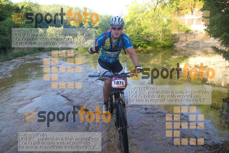 Esport Foto - Esportfoto .CAT - Fotos de 25ena Cabrerès BTT 2017 - Dorsal [1875] -   1496098271_05510.jpg