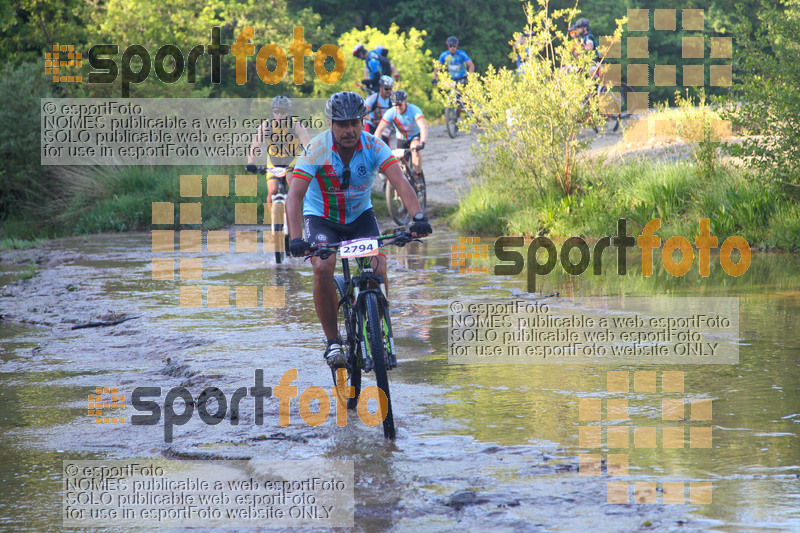 Esport Foto - Esportfoto .CAT - Fotos de 25ena Cabrerès BTT 2017 - Dorsal [2794] -   1496098273_05511.jpg