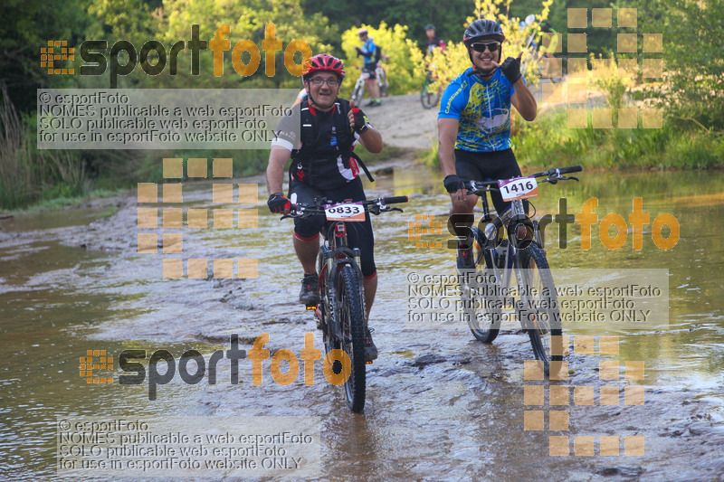 esportFOTO - 25ena Cabrerès BTT 2017 [1496098285_05516.jpg]