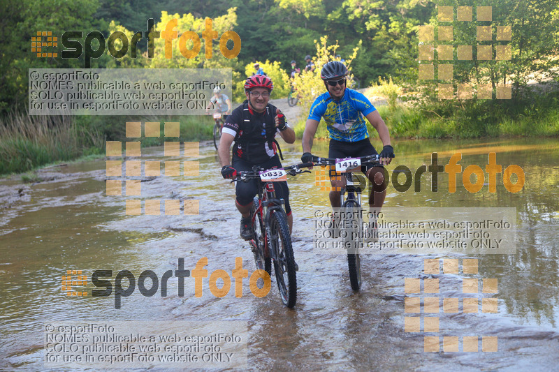 esportFOTO - 25ena Cabrerès BTT 2017 [1496098287_05517.jpg]