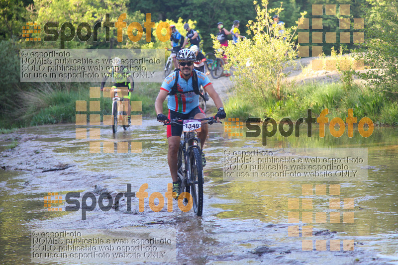 Esport Foto - Esportfoto .CAT - Fotos de 25ena Cabrerès BTT 2017 - Dorsal [1349] -   1496098292_05519.jpg