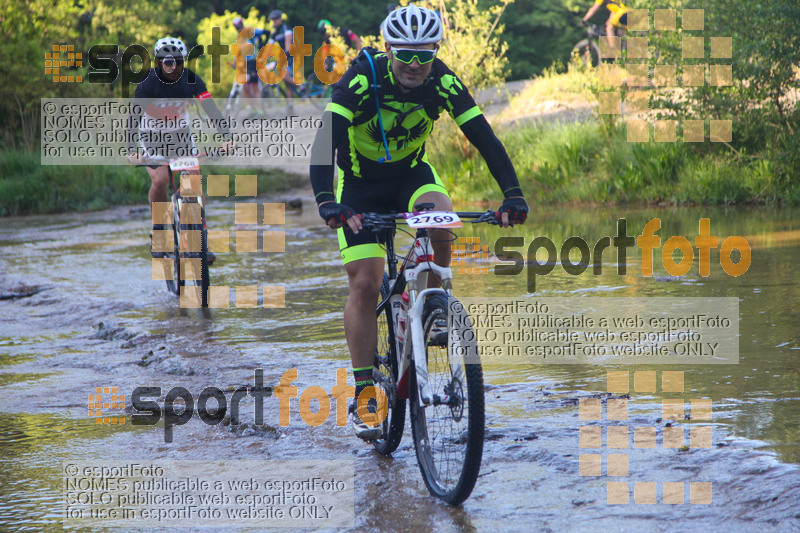 Esport Foto - Esportfoto .CAT - Fotos de 25ena Cabrerès BTT 2017 - Dorsal [2769] -   1496098297_05521.jpg