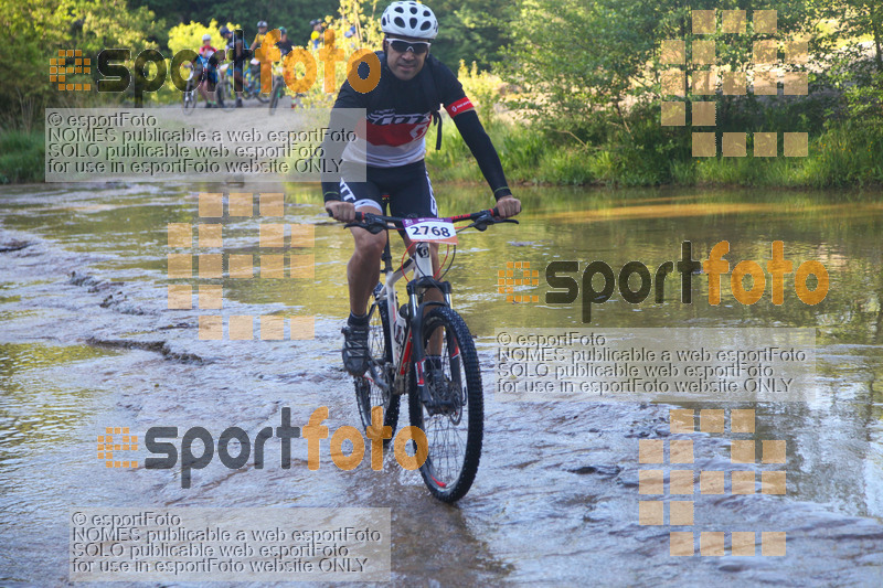 esportFOTO - 25ena Cabrerès BTT 2017 [1496098299_05522.jpg]