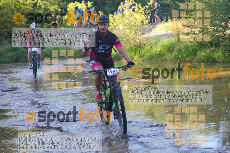 esportFOTO - 25ena Cabrerès BTT 2017 [1496098301_05523.jpg]