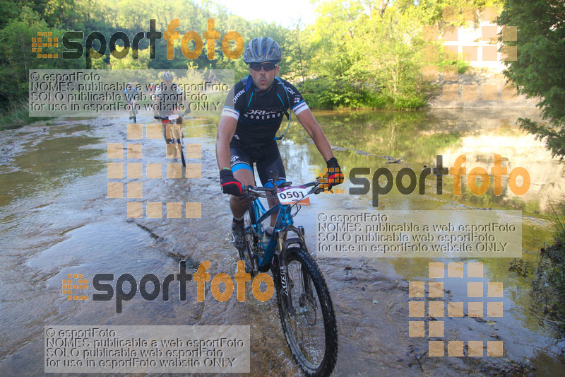 Esport Foto - Esportfoto .CAT - Fotos de 25ena Cabrerès BTT 2017 - Dorsal [501] -   1496098308_05526.jpg