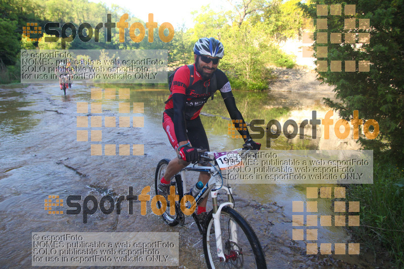 esportFOTO - 25ena Cabrerès BTT 2017 [1496098315_05529.jpg]