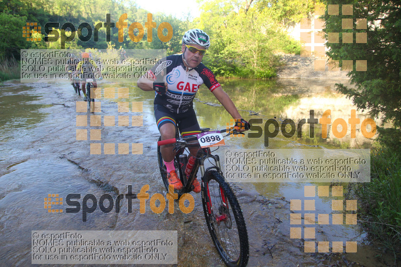 Esport Foto - Esportfoto .CAT - Fotos de 25ena Cabrerès BTT 2017 - Dorsal [898] -   1496098317_05530.jpg