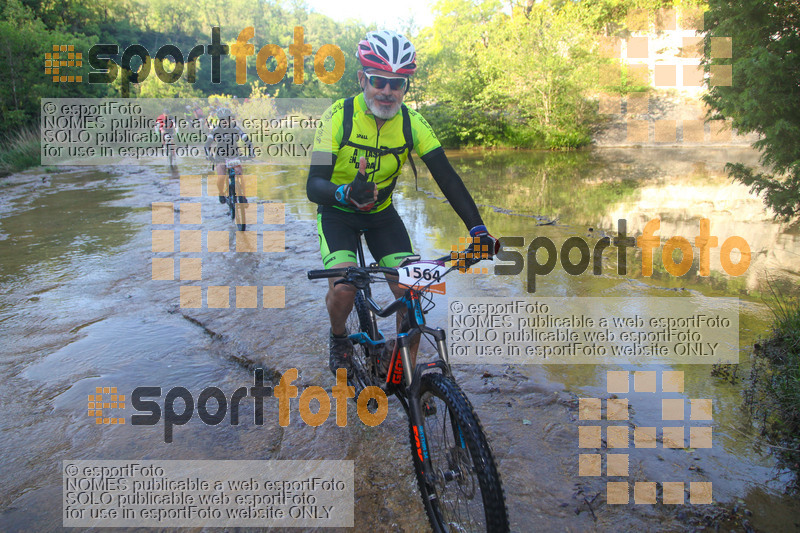 esportFOTO - 25ena Cabrerès BTT 2017 [1496098327_05534.jpg]