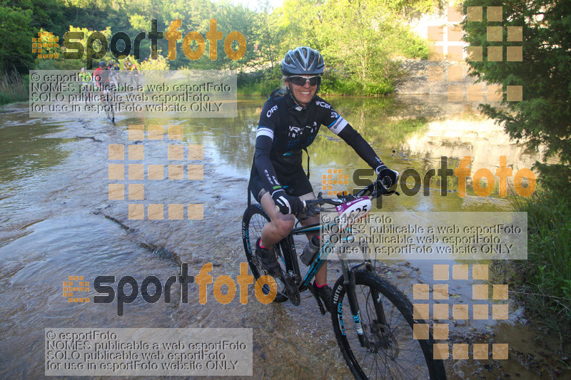 Esport Foto - Esportfoto .CAT - Fotos de 25ena Cabrerès BTT 2017 - Dorsal [1625] -   1496098329_05535.jpg