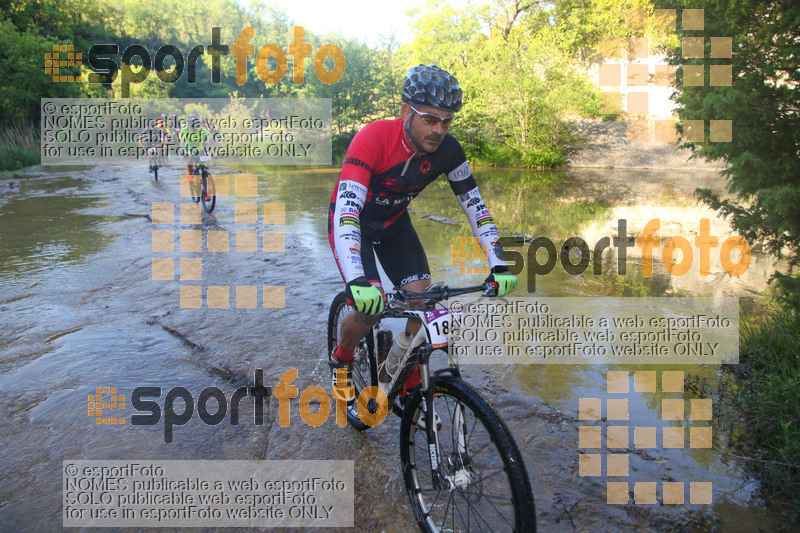 Esport Foto - Esportfoto .CAT - Fotos de 25ena Cabrerès BTT 2017 - Dorsal [1862] -   1496098331_05536.jpg