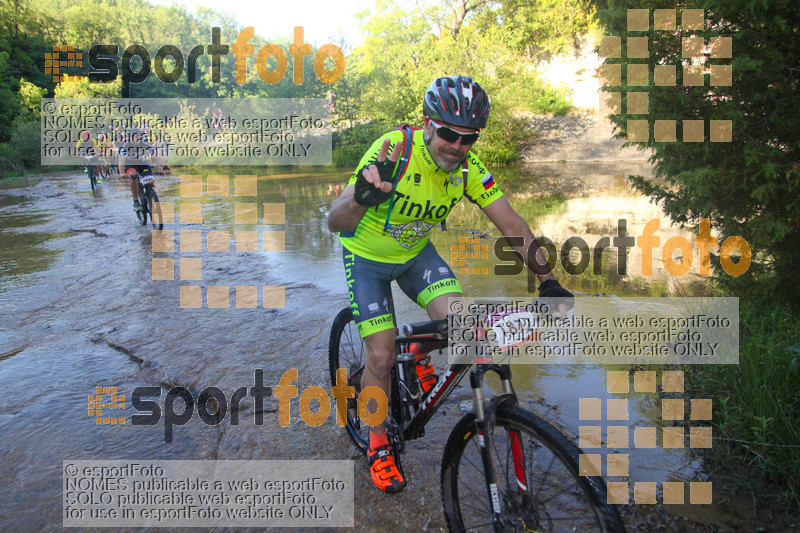 Esport Foto - Esportfoto .CAT - Fotos de 25ena Cabrerès BTT 2017 - Dorsal [1872] -   1496098334_05537.jpg