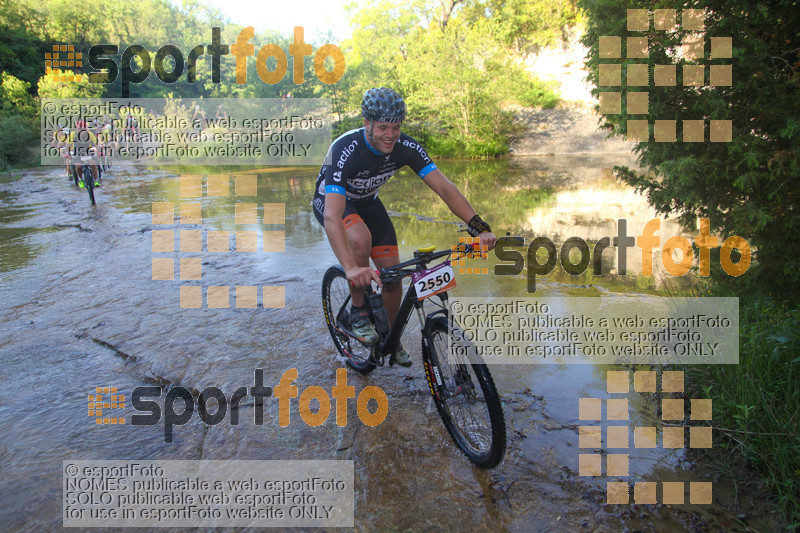 Esport Foto - Esportfoto .CAT - Fotos de 25ena Cabrerès BTT 2017 - Dorsal [2550] -   1496098336_05538.jpg