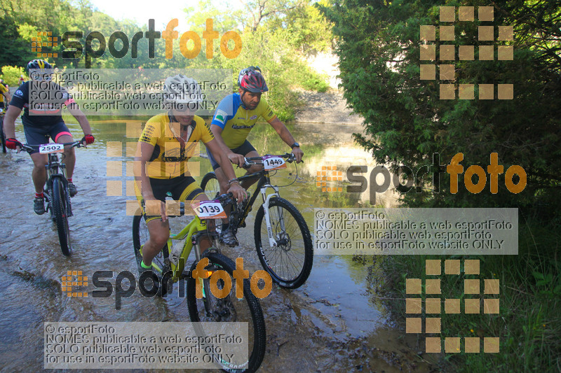 Esport Foto - Esportfoto .CAT - Fotos de 25ena Cabrerès BTT 2017 - Dorsal [1449] -   1496099401_05543.jpg