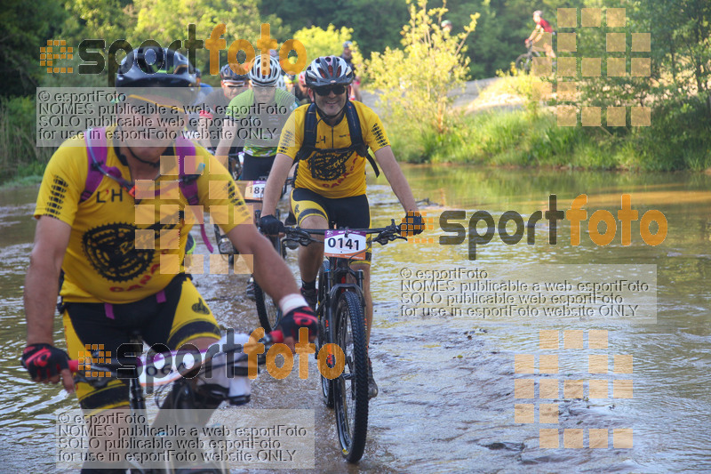 Esport Foto - Esportfoto .CAT - Fotos de 25ena Cabrerès BTT 2017 - Dorsal [141] -   1496099403_05544.jpg