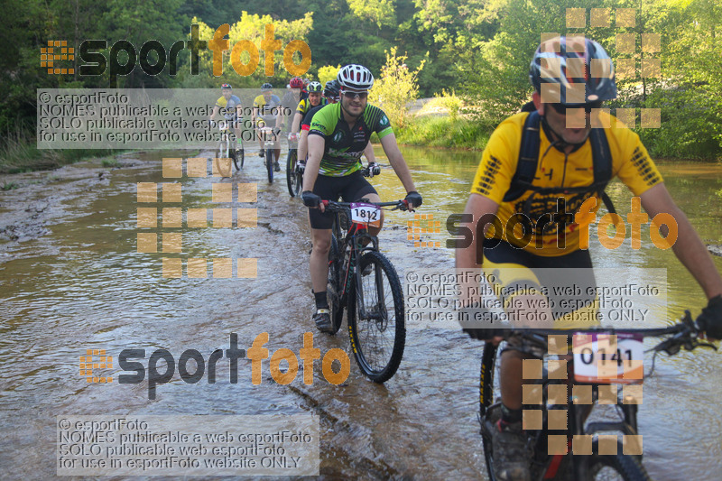 Esport Foto - Esportfoto .CAT - Fotos de 25ena Cabrerès BTT 2017 - Dorsal [1812] -   1496099406_05545.jpg