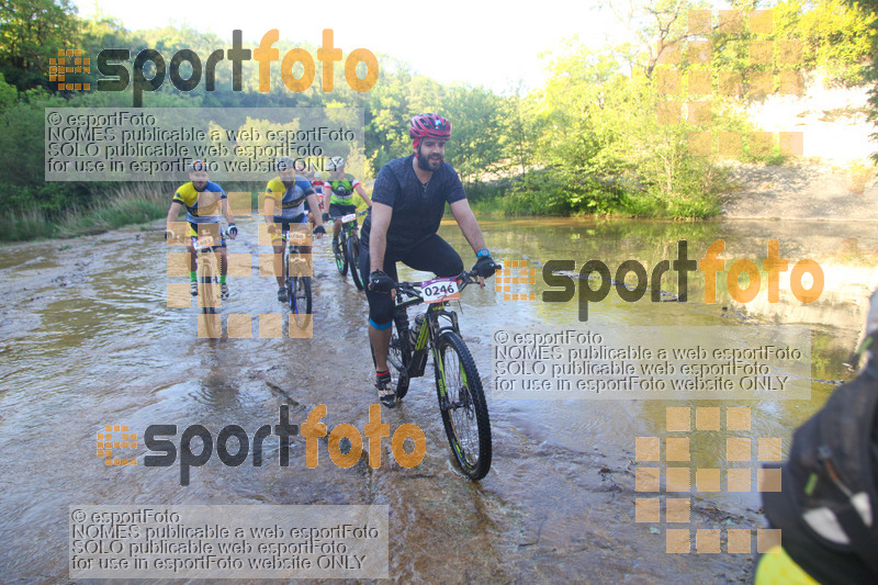 Esport Foto - Esportfoto .CAT - Fotos de 25ena Cabrerès BTT 2017 - Dorsal [246] -   1496099413_05548.jpg