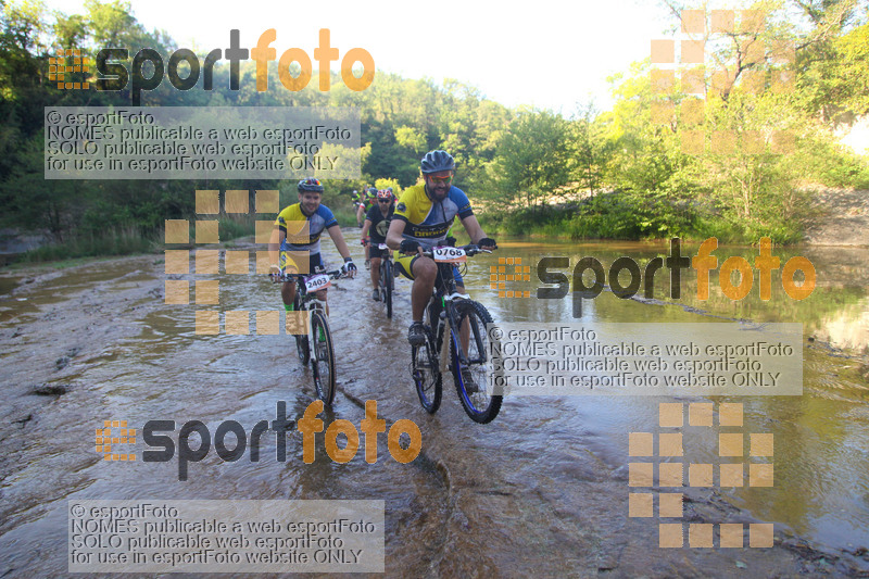 esportFOTO - 25ena Cabrerès BTT 2017 [1496099415_05549.jpg]