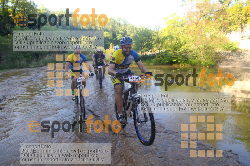 Esport Foto - Esportfoto .CAT - Fotos de 25ena Cabrerès BTT 2017 - Dorsal [2403] -   1496099418_05550.jpg