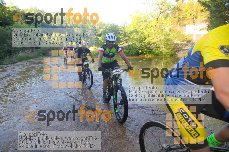 esportFOTO - 25ena Cabrerès BTT 2017 [1496099422_05552.jpg]