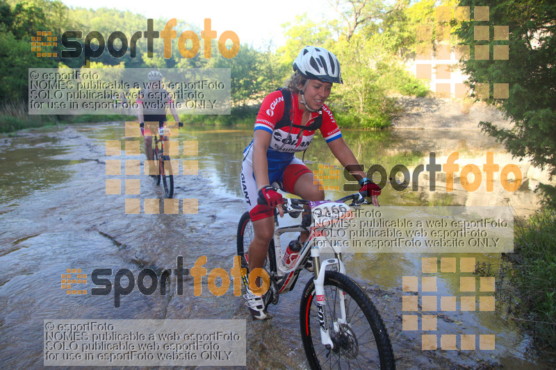 Esport Foto - Esportfoto .CAT - Fotos de 25ena Cabrerès BTT 2017 - Dorsal [2166] -   1496099434_05557.jpg