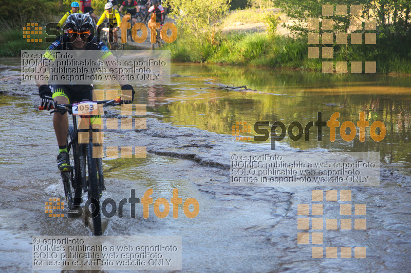 Esport Foto - Esportfoto .CAT - Fotos de 25ena Cabrerès BTT 2017 - Dorsal [2053] -   1496099439_05559.jpg