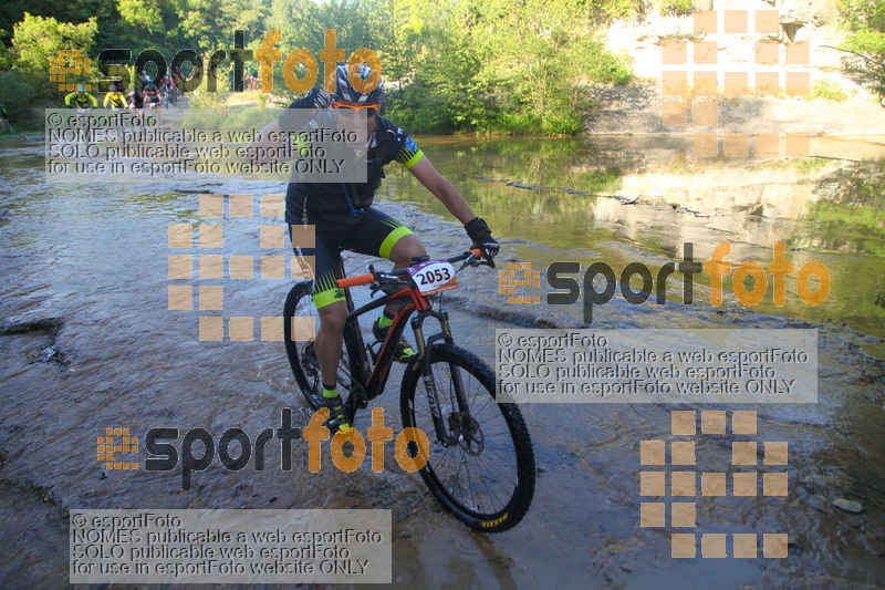 Esport Foto - Esportfoto .CAT - Fotos de 25ena Cabrerès BTT 2017 - Dorsal [2053] -   1496099442_05560.jpg