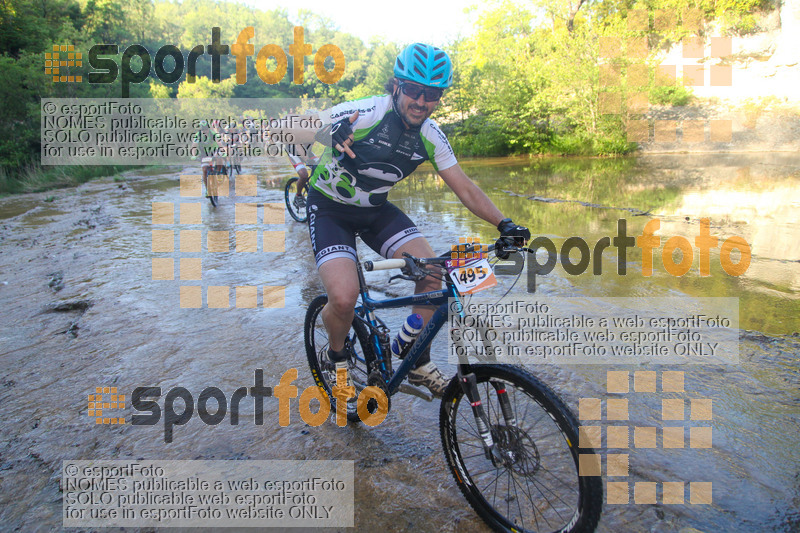 Esport Foto - Esportfoto .CAT - Fotos de 25ena Cabrerès BTT 2017 - Dorsal [1495] -   1496099453_05565.jpg