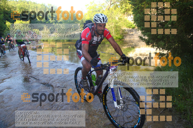 Esport Foto - Esportfoto .CAT - Fotos de 25ena Cabrerès BTT 2017 - Dorsal [1852] -   1496099456_05566.jpg