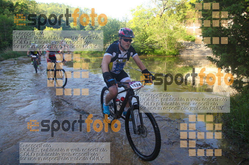 Esport Foto - Esportfoto .CAT - Fotos de 25ena Cabrerès BTT 2017 - Dorsal [1524] -   1496099460_05568.jpg