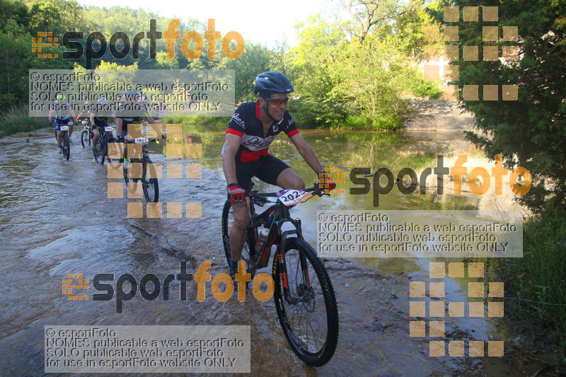 Esport Foto - Esportfoto .CAT - Fotos de 25ena Cabrerès BTT 2017 - Dorsal [2025] -   1496099463_05569.jpg