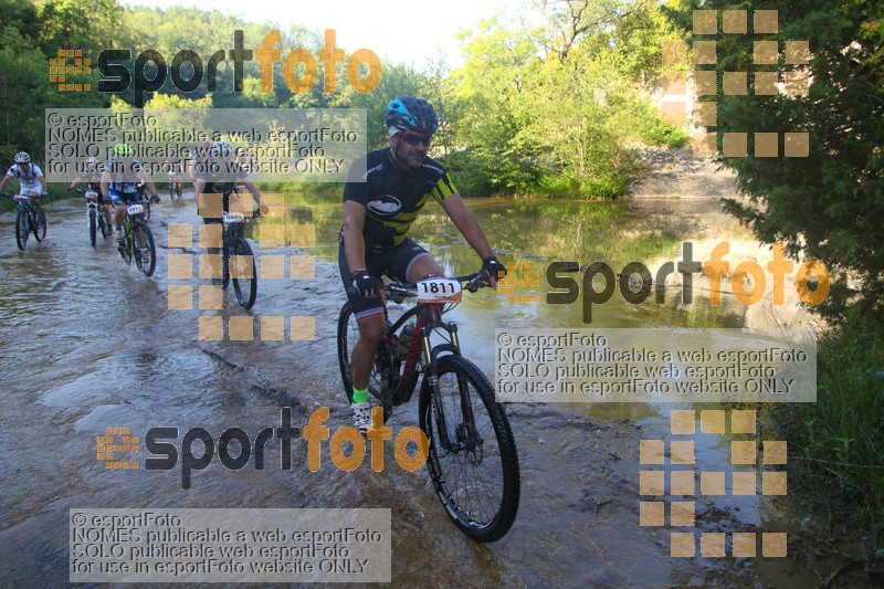 esportFOTO - 25ena Cabrerès BTT 2017 [1496099465_05570.jpg]