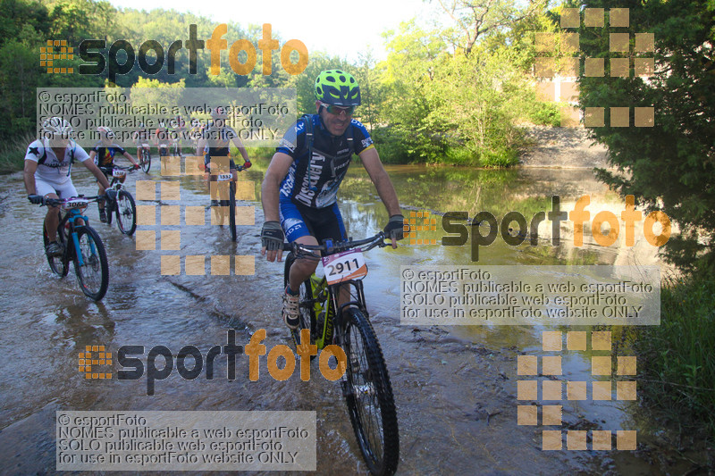 Esport Foto - Esportfoto .CAT - Fotos de 25ena Cabrerès BTT 2017 - Dorsal [2911] -   1496099470_05572.jpg