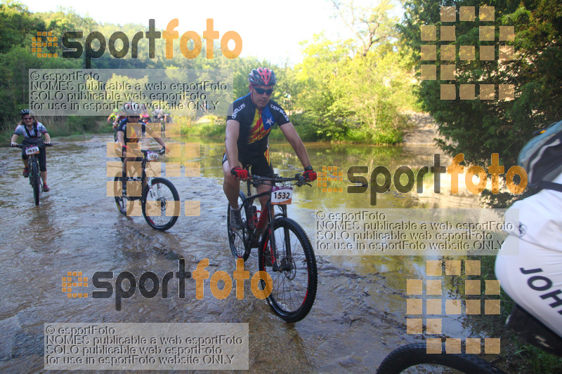 esportFOTO - 25ena Cabrerès BTT 2017 [1496099476_05574.jpg]