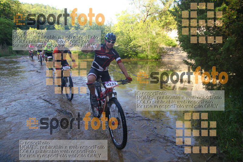 esportFOTO - 25ena Cabrerès BTT 2017 [1496099483_05577.jpg]