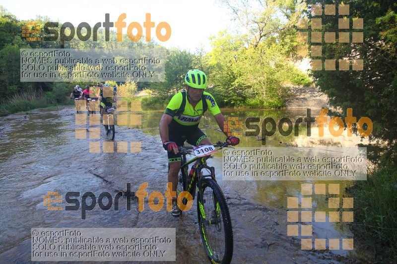 Esport Foto - Esportfoto .CAT - Fotos de 25ena Cabrerès BTT 2017 - Dorsal [3108] -   1496099488_05579.jpg