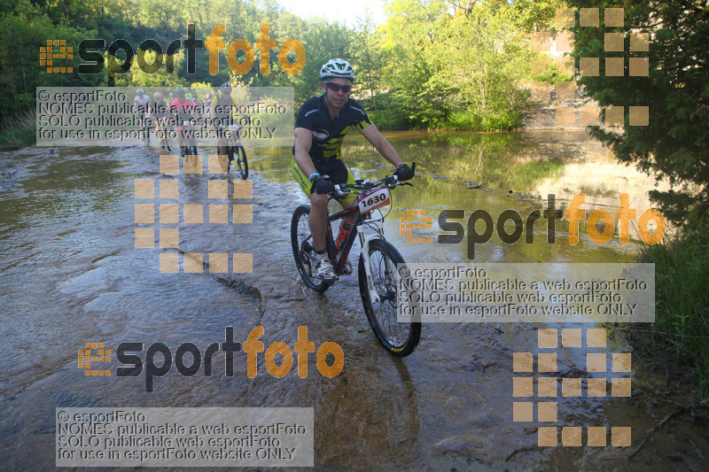 esportFOTO - 25ena Cabrerès BTT 2017 [1496099490_05580.jpg]