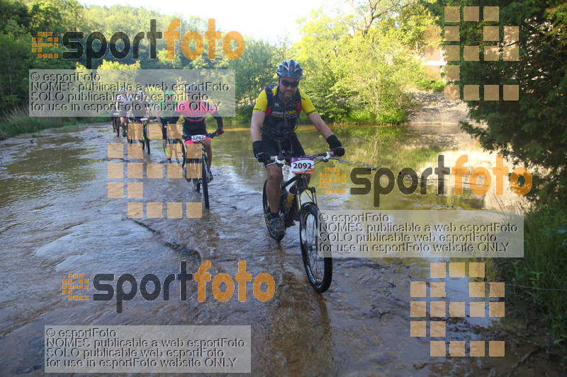 Esport Foto - Esportfoto .CAT - Fotos de 25ena Cabrerès BTT 2017 - Dorsal [2092] -   1496099493_05581.jpg