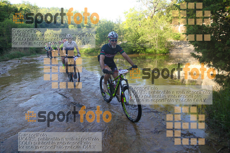 esportFOTO - 25ena Cabrerès BTT 2017 [1496099500_05584.jpg]