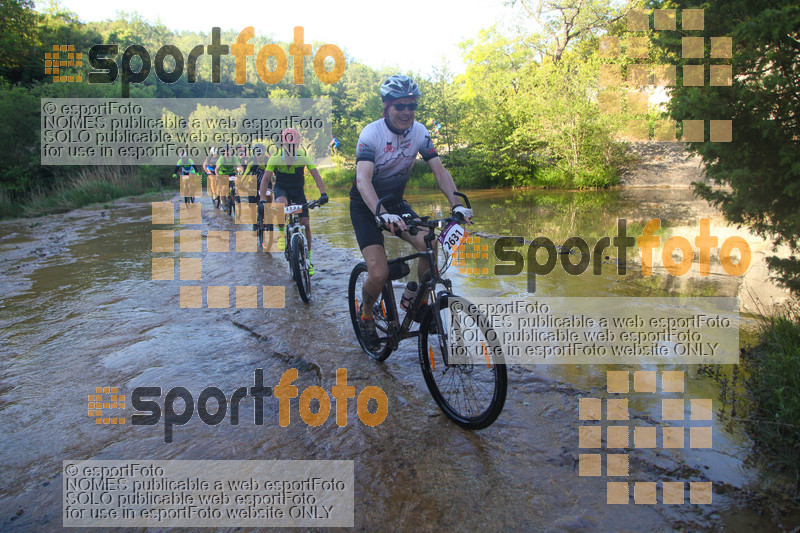 Esport Foto - Esportfoto .CAT - Fotos de 25ena Cabrerès BTT 2017 - Dorsal [2631] -   1496099502_05585.jpg