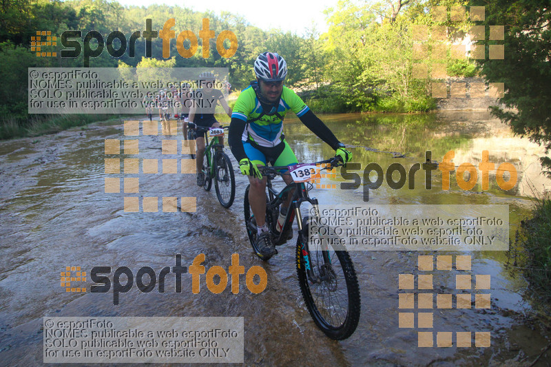 Esport Foto - Esportfoto .CAT - Fotos de 25ena Cabrerès BTT 2017 - Dorsal [1383] -   1496099516_05591.jpg